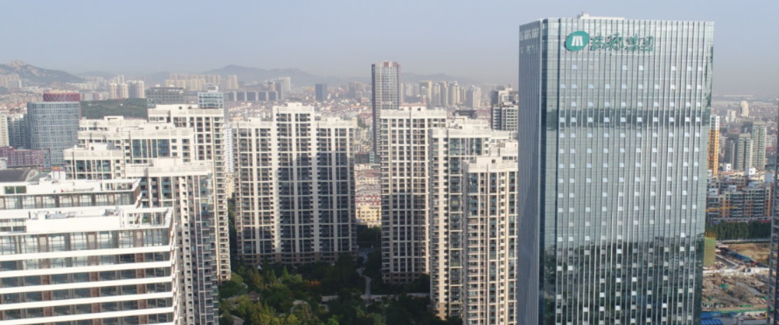 1597126369701197.png 微信圖片_20200806154518.png