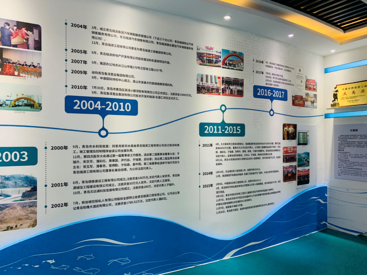 1597126577895499.png 微信圖片_20200811141606.png