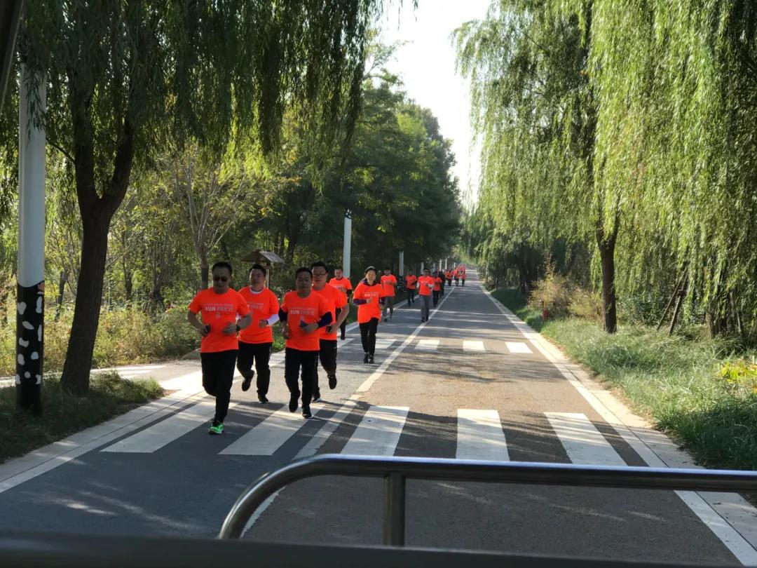 1604712912756490.jpg 微信圖片_20201107090005.jpg