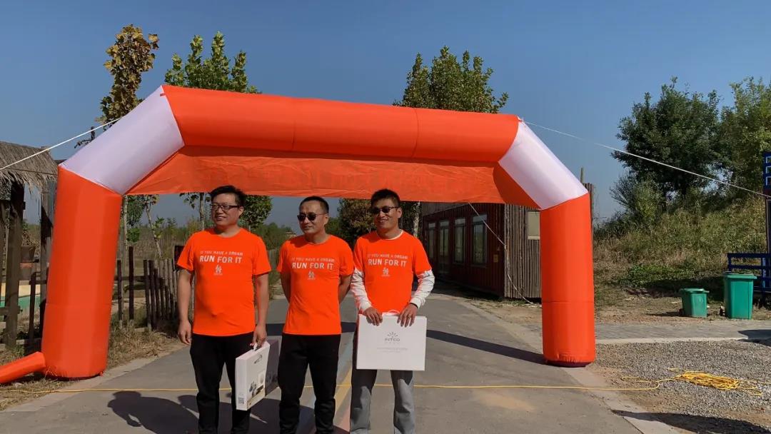 1604713072871047.jpg 微信圖片_20201107090011.jpg