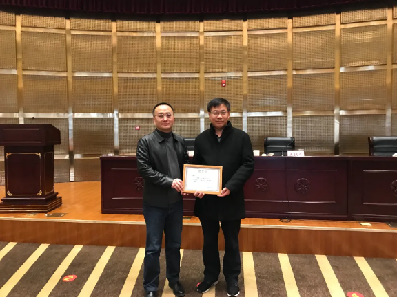 1616478927371850.png 微信圖片_20210323135521.png