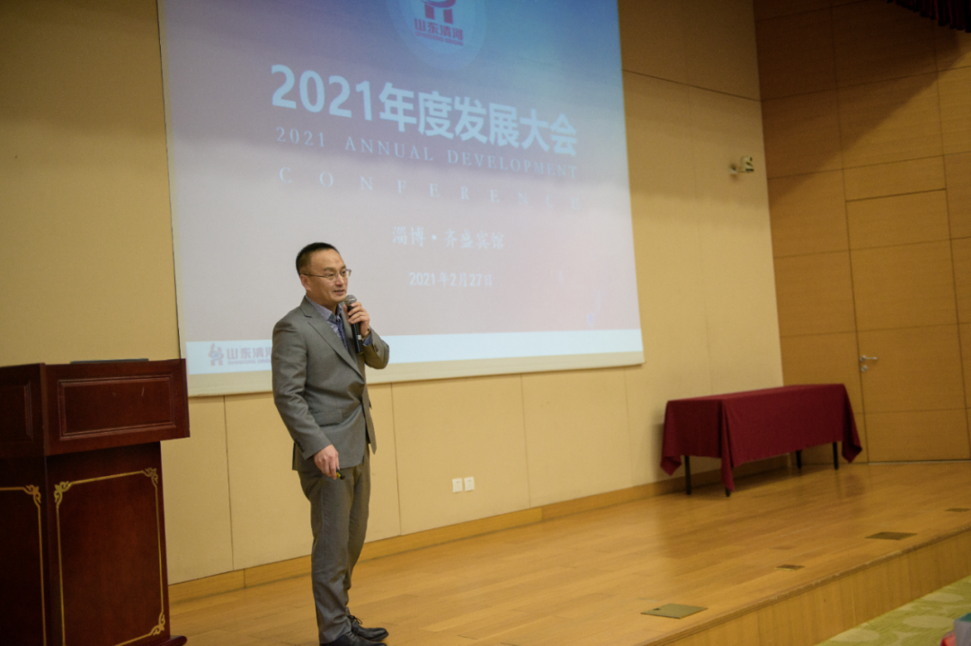 1616482058591553.png 649.png