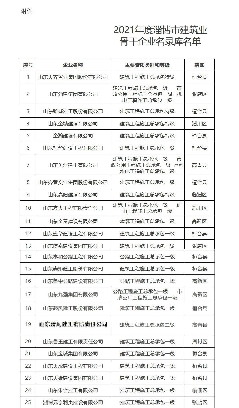 1623208897746958.jpg 微信圖片_20210609110820.jpg