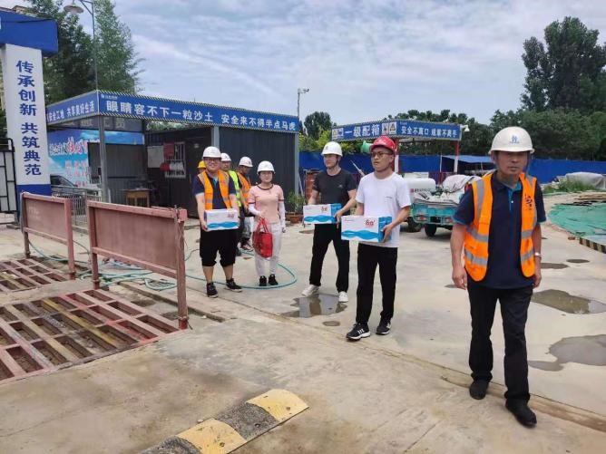 1625026182931106.jpg 11111.jpg