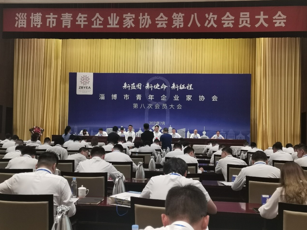 1627866605545839.jpg qqqq.jpg