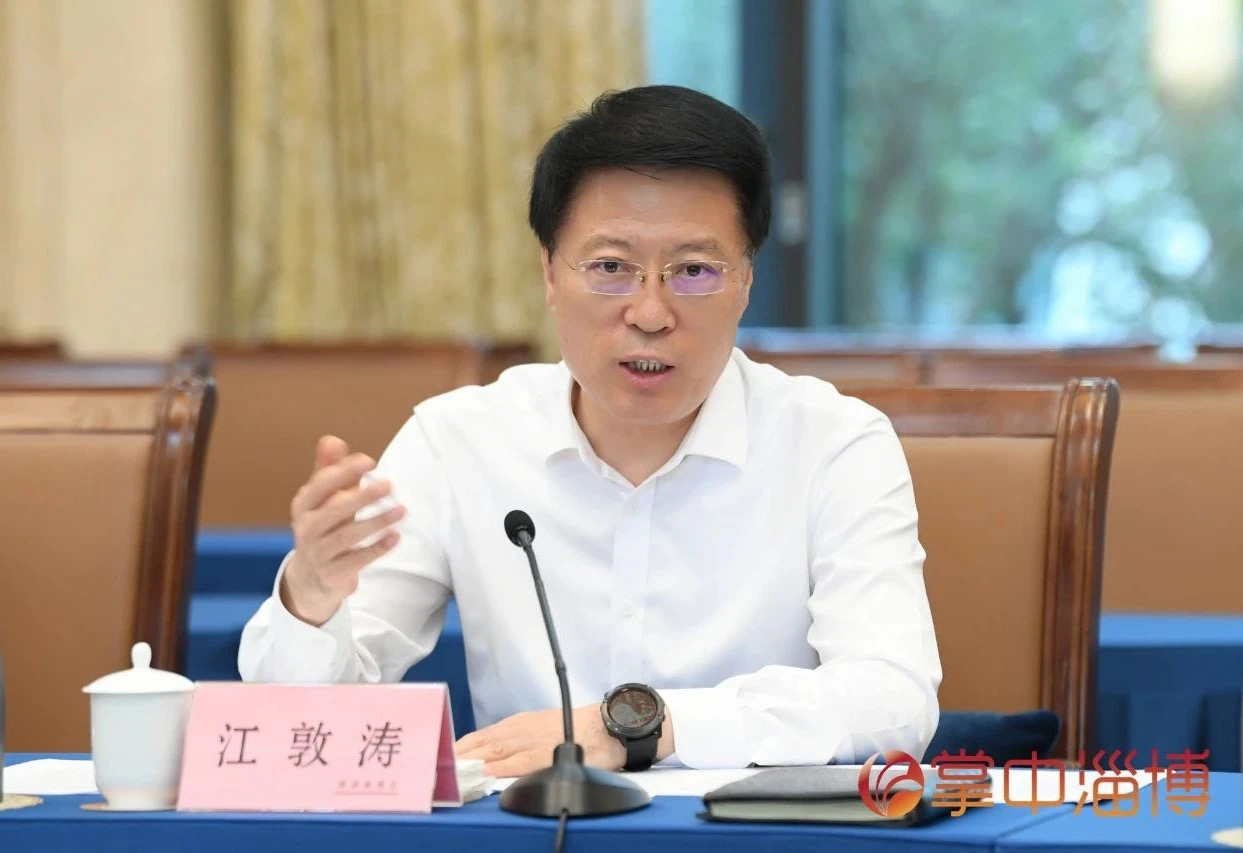 1627866745348853.jpg c68dcd777d18b973168a6913bd8d1a3.jpg