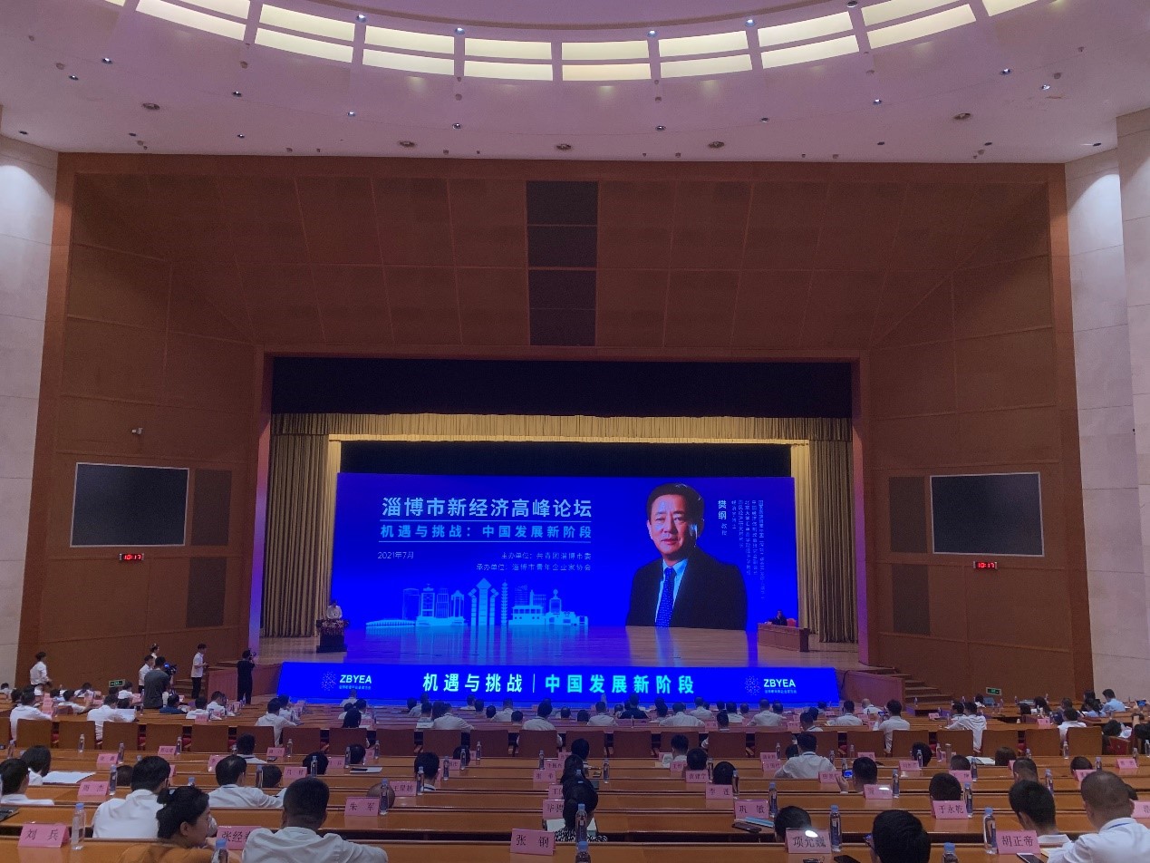 1627866902891731.jpg rrr.jpg