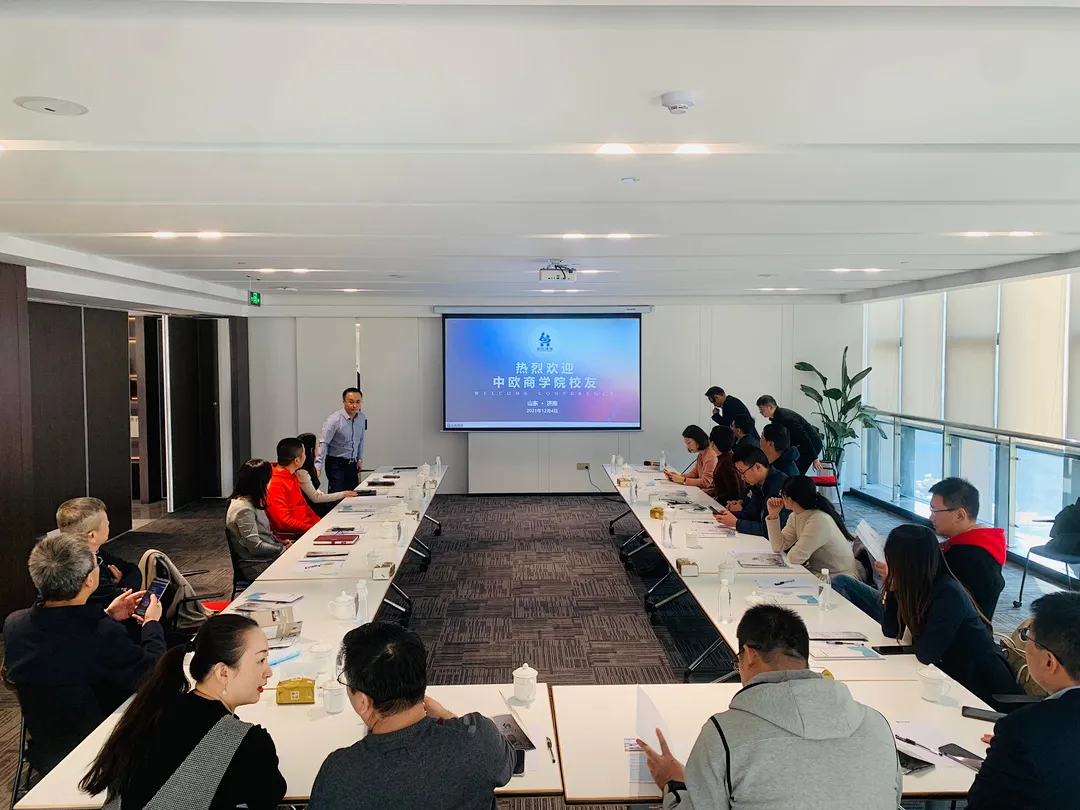 1638934494935120.jpg 64111.jpg