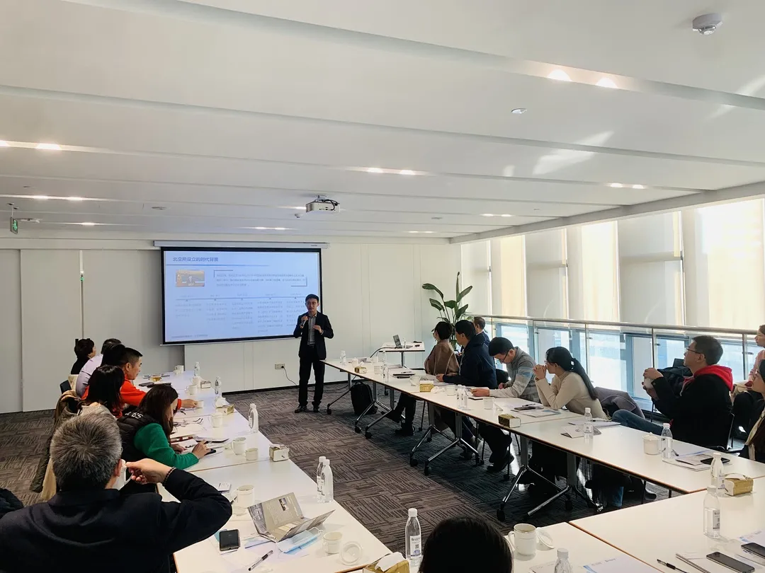 1638934610802868.jpg 6666.jpg