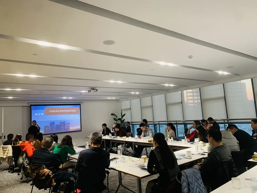 1638934635618387.jpg 667.jpg