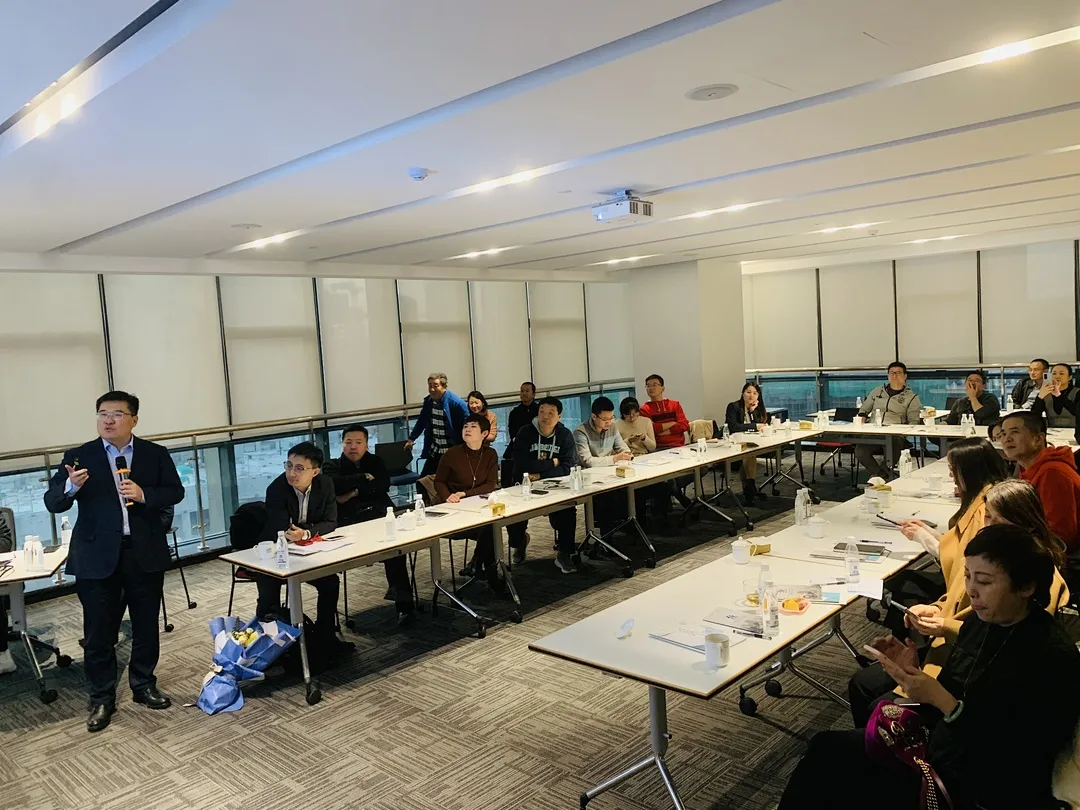 1638934665913251.jpg 668.jpg