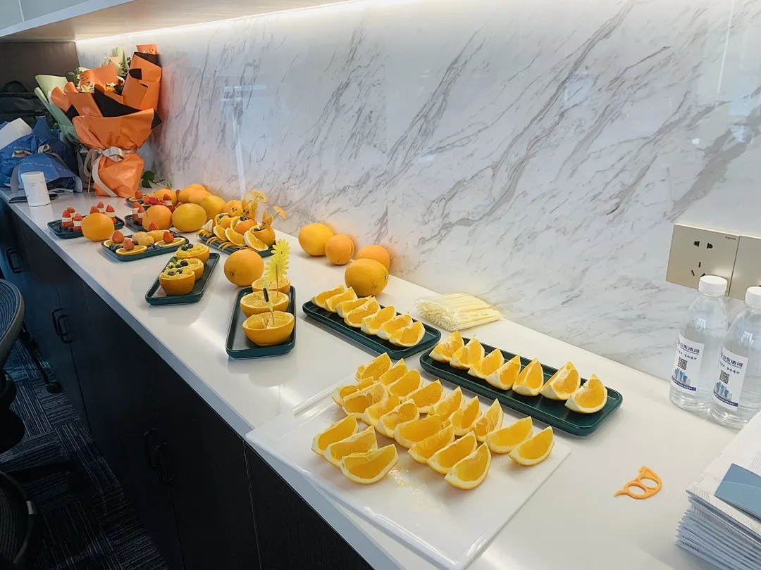 1638934793419967.jpg 1111112.jpg