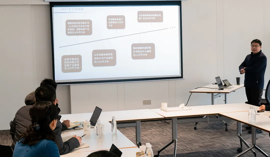 1644376400183062.jpg 2.jpg