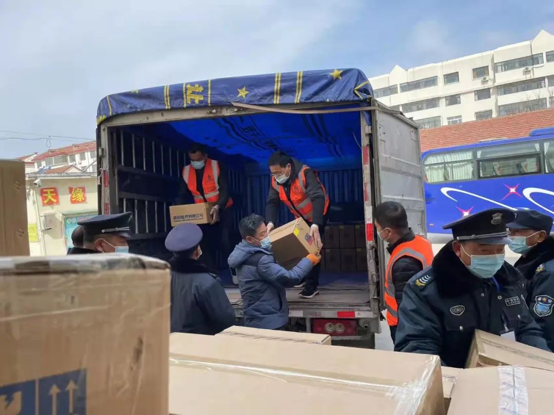 1648172575544697.jpg 640.jpg