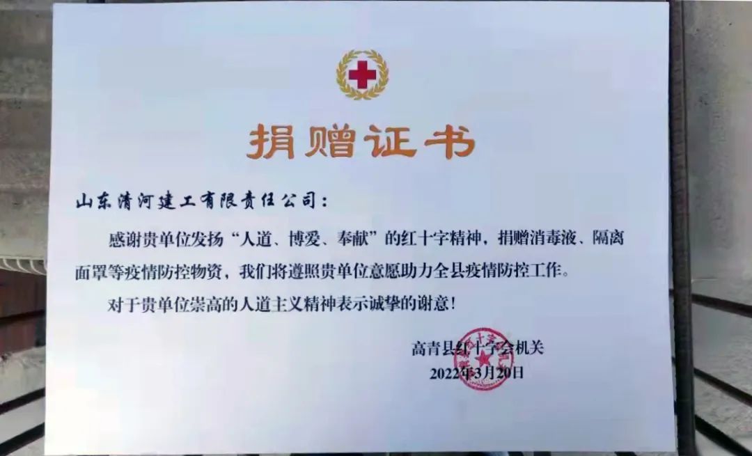 1648172608433811.jpg 640.jpg