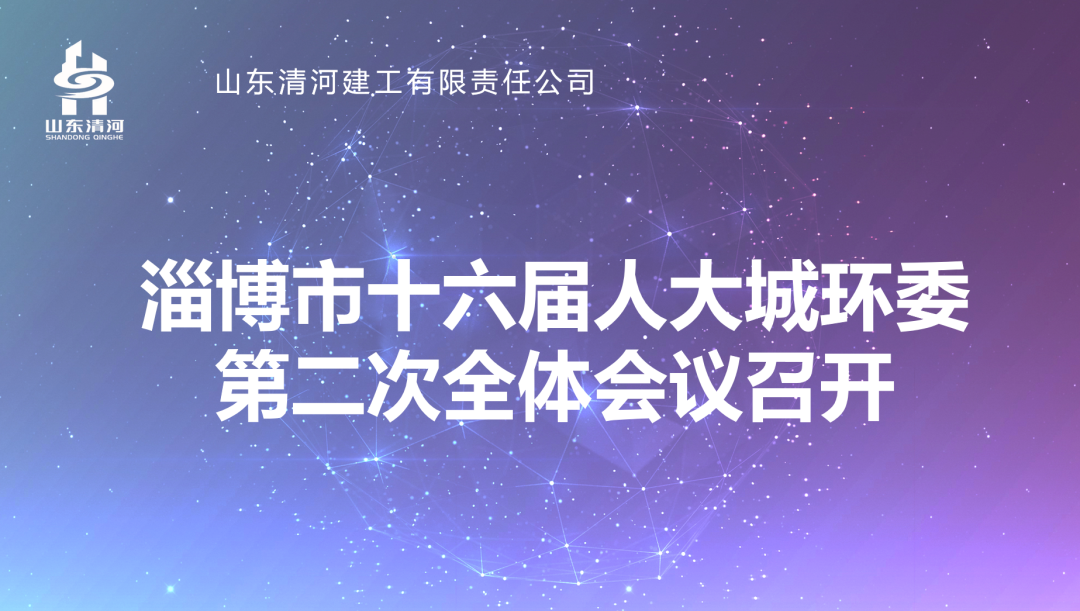 1651728949118714.png 640.png