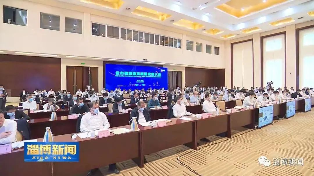 1651729066275370.jpg 640.jpg