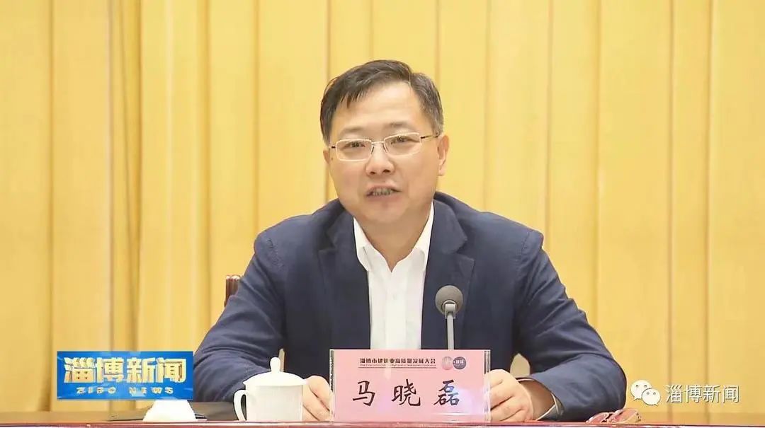 1651729143678707.jpg 640.jpg