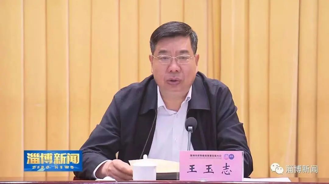 1651729175900944.jpg 640.jpg