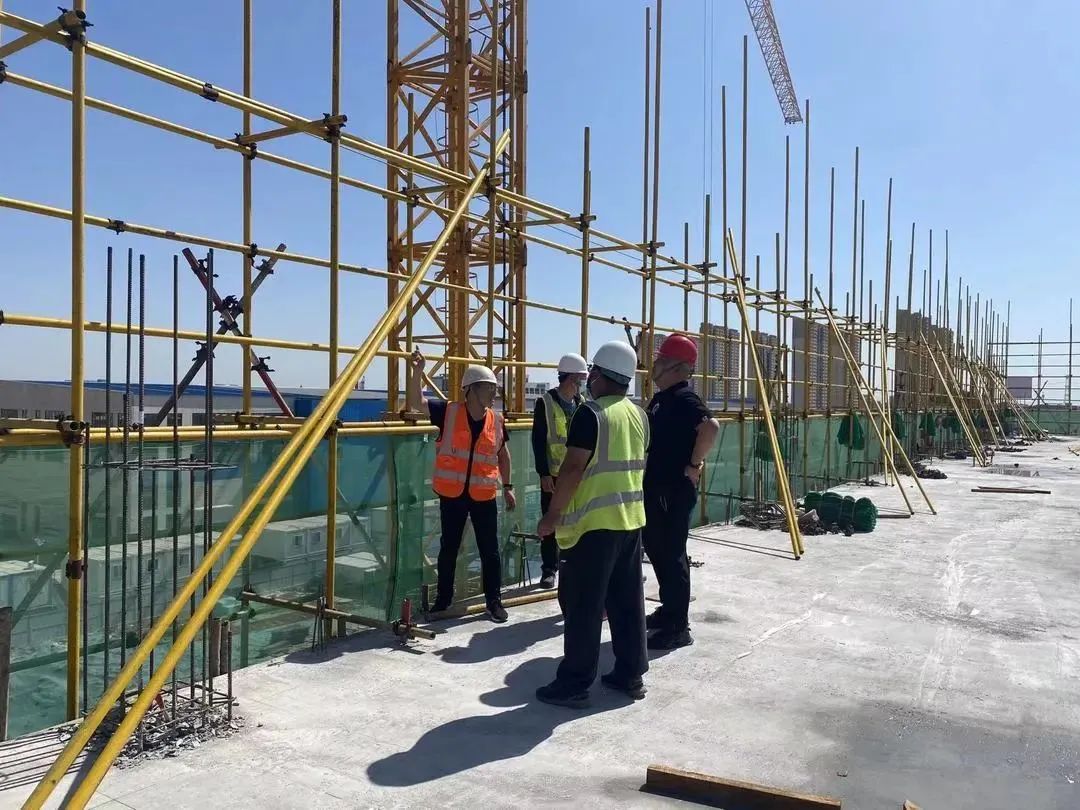 1653956390451282.jpg 640.jpg