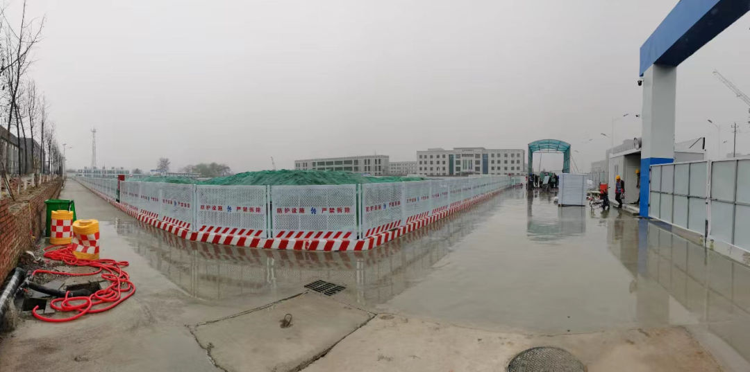 1653956433160806.jpg 640.jpg