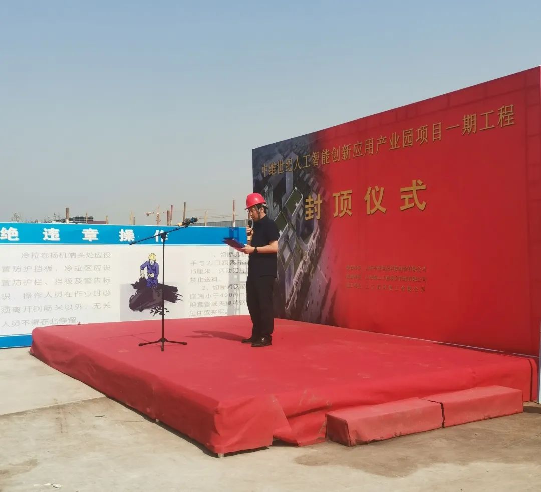 1655856609197542.jpg 3333.jpg