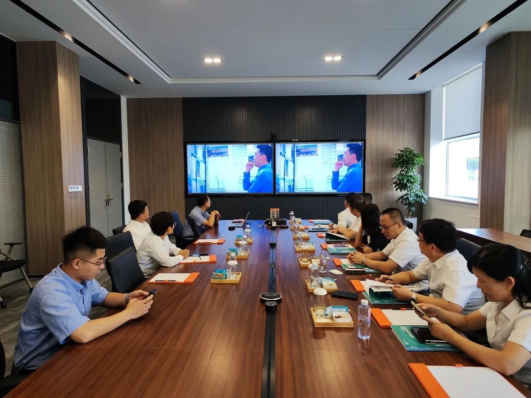 1665543868169553.jpg 640.jpg