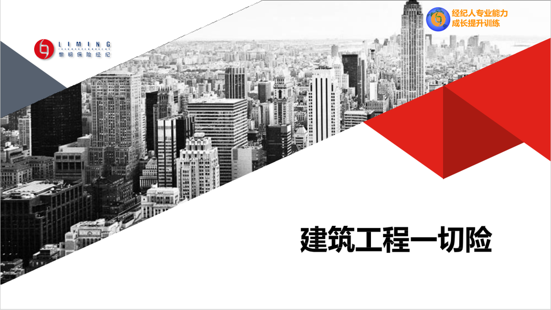 1667616000729699.png 640.png