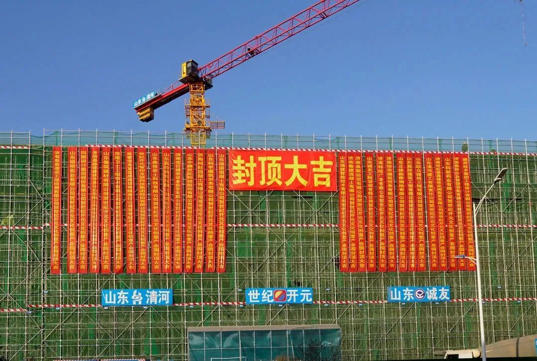 1673848776298118.jpg 640.jpg