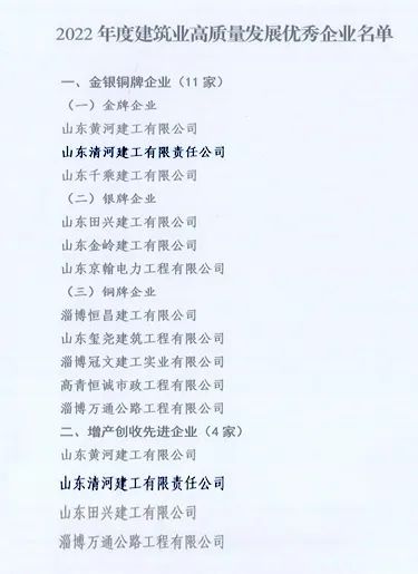 1685348345209756.jpg 640.jpg