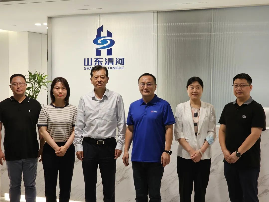 1686960191179529.jpg 640.jpg