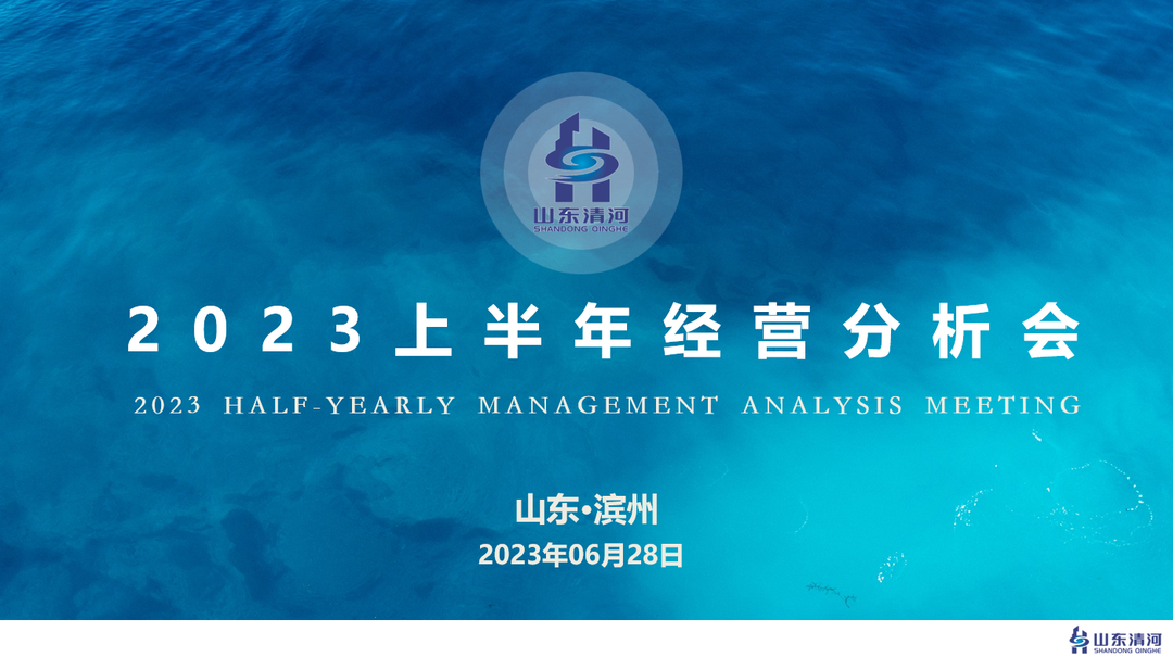 1688027134191466.png 640.png