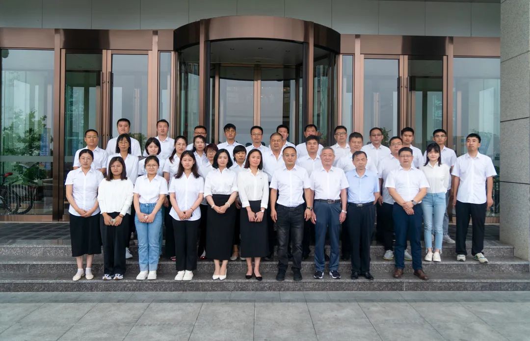 1688027218640556.jpg 640.jpg