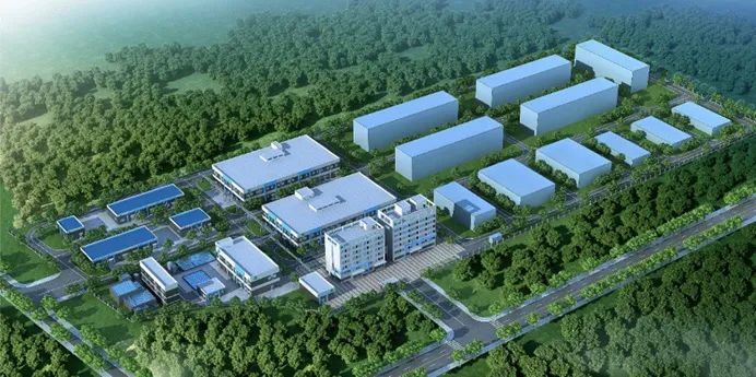 1692004358510856.jpg 640.jpg