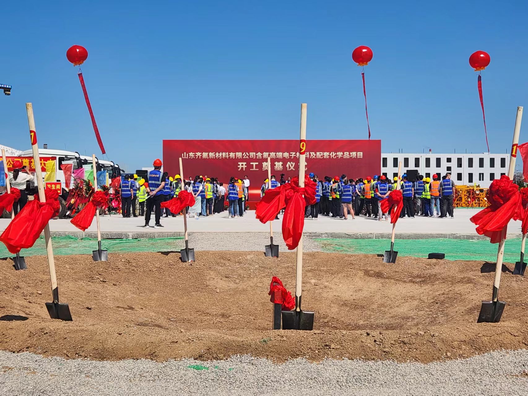 1694658959783218.jpg 微信圖片_20230914104056.jpg