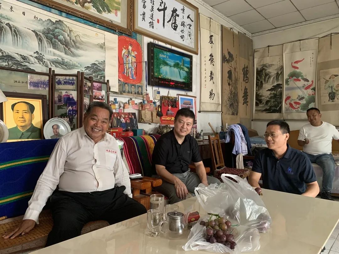 1696667301419362.jpg 640.jpg