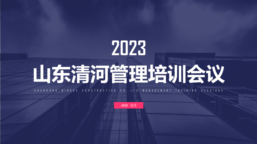 1696667641223592.png 640.png