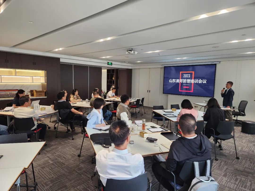 1696667664109644.jpg 640.jpg