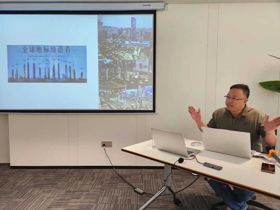 1696667769174573.jpg 640.jpg