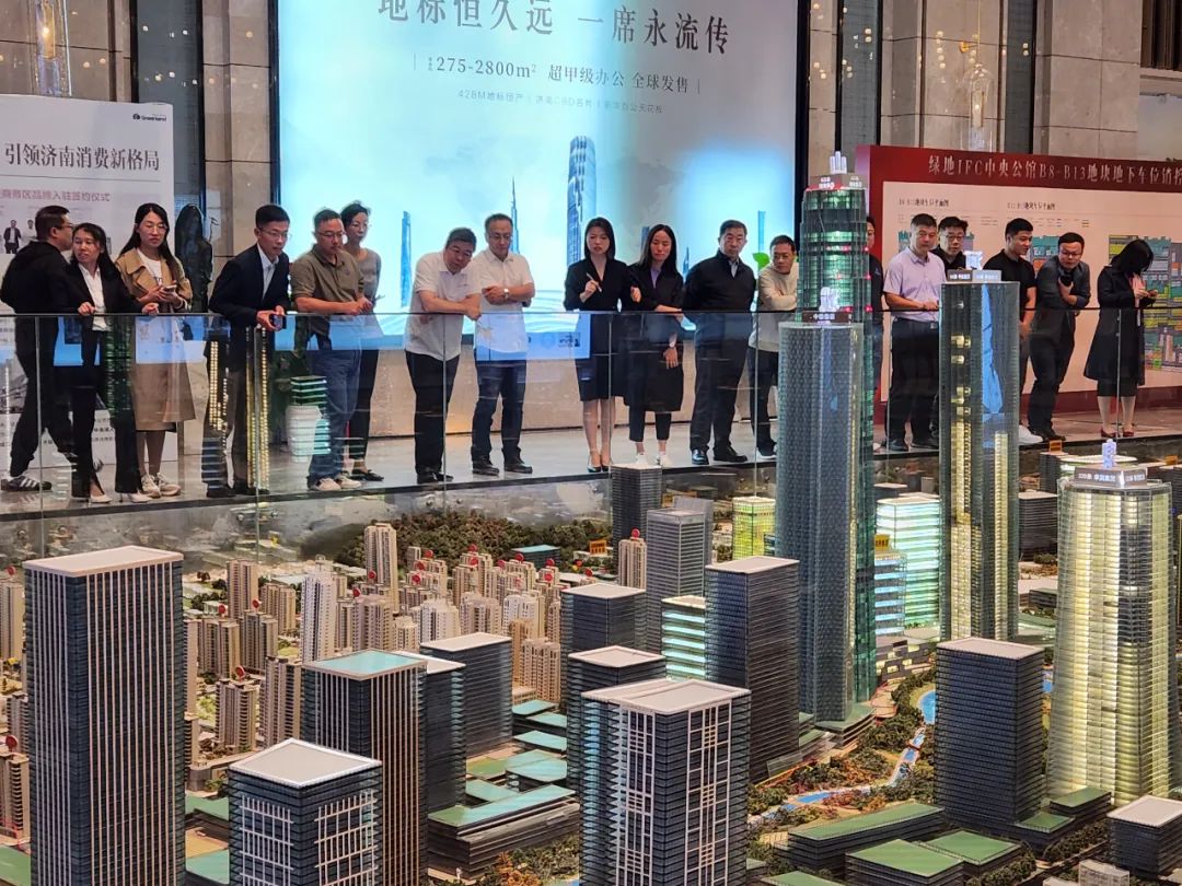 1696667838882099.jpg 640.jpg