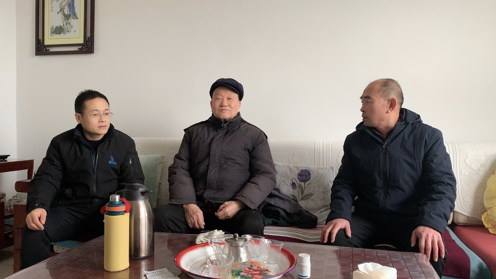 1707361848785912.jpg 微信圖片_20240208111742.jpg