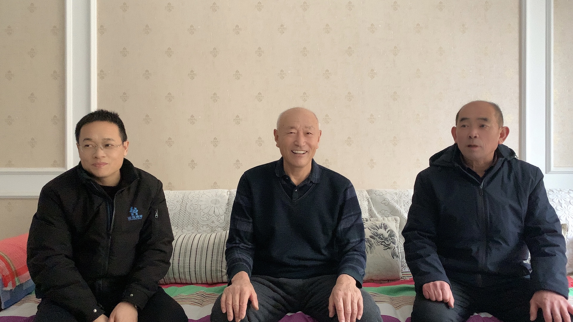 1707361880239944.jpg 微信圖片_20240208113814.jpg