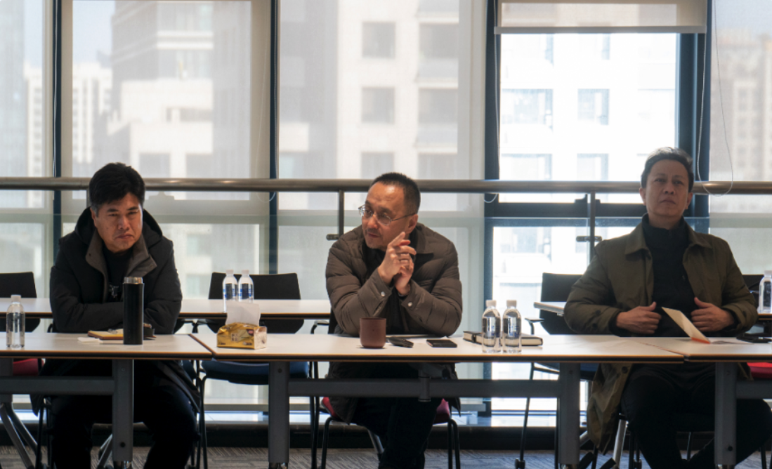 1708306100246509.png 1708307833197.png