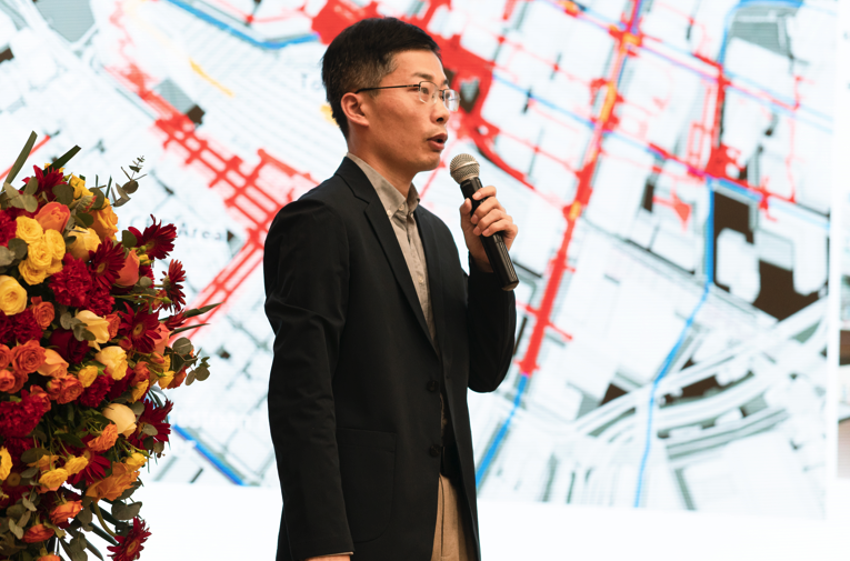 1710556250479704.png 1710558137930.png