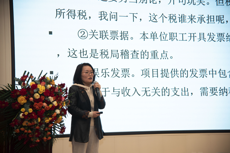 1710556392342363.png 1710558276699.png