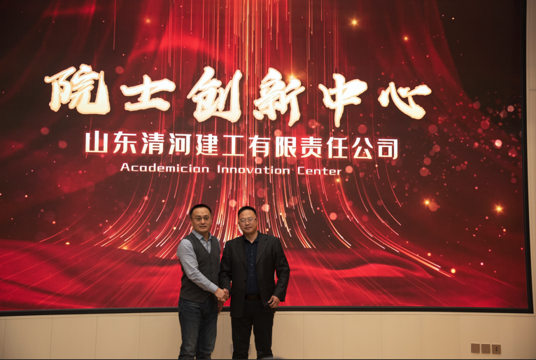 1710556503108680.png 1710558391836.png