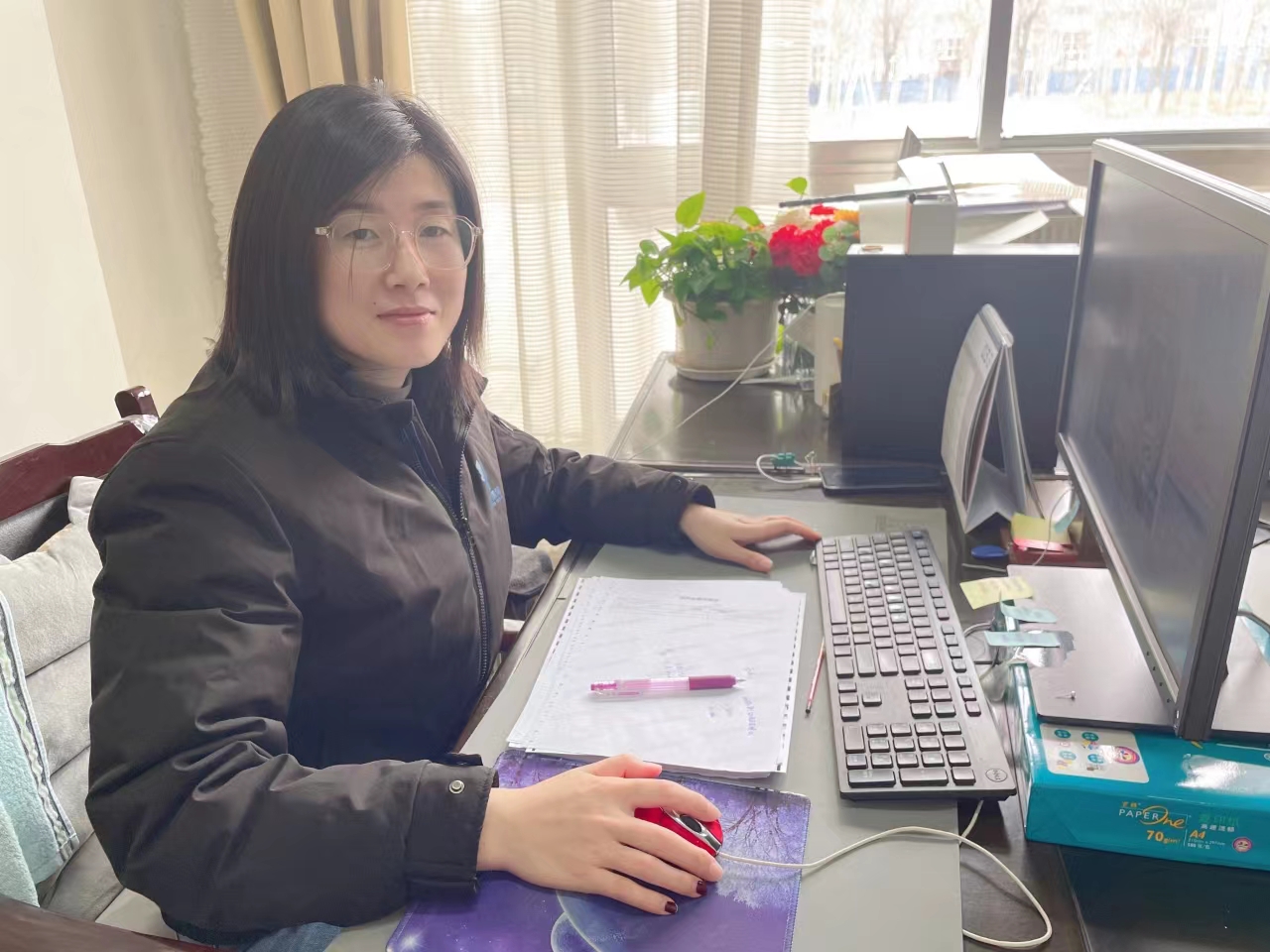 1711350359419552.jpg 微信圖片_20240325153817.jpg