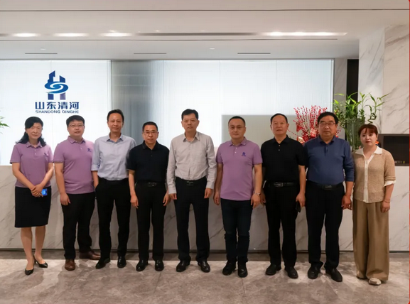 1716342862533508.png 1716345145758.png