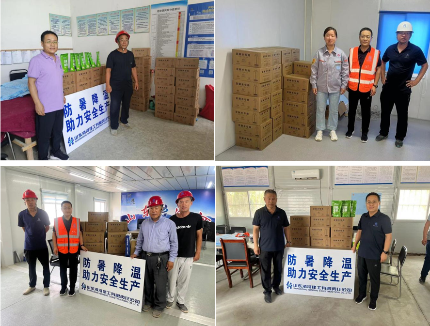 1721610786302408.png 1721613454864.png