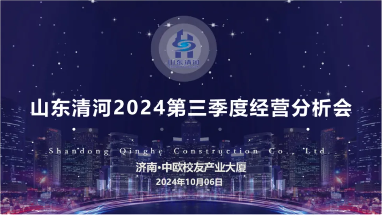 1728454771231189.png bb603339219353b55399b306f0c5890.png